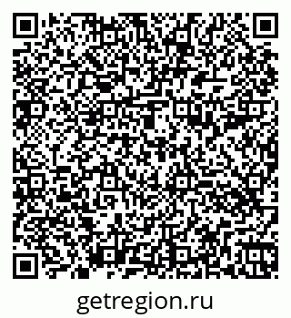 79260494939
