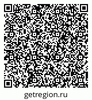 79260494944