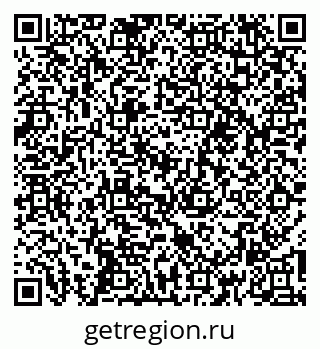 79260494945