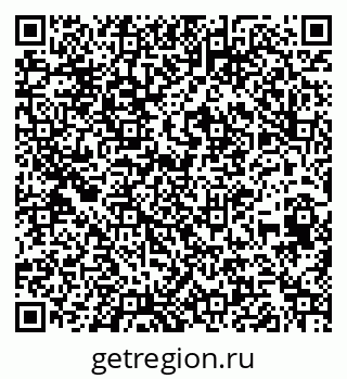 79260494946