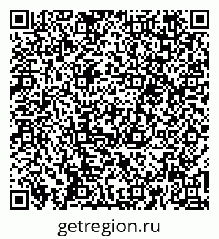 79260494952