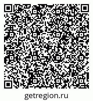 79260494955