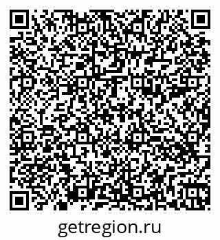 79260494959