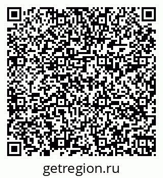 79260494961