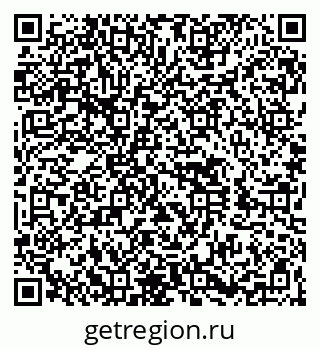 79260494974