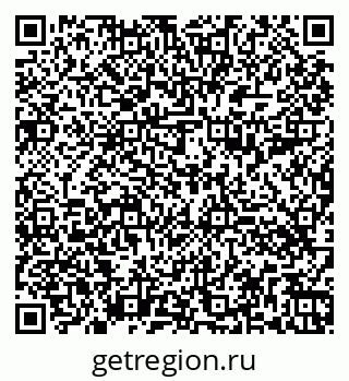 79260494976
