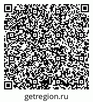 79260494979