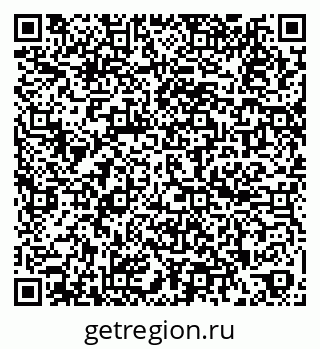 79260494984