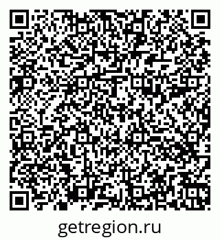 79260494986