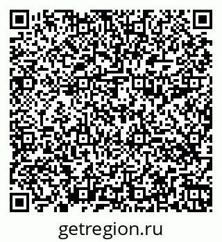 79260494987