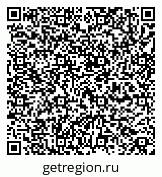 79260494989
