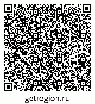79260494992