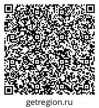 79260494993