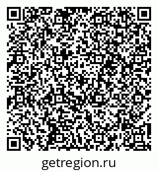 79260494994