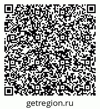 79260494995