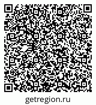 79260494996