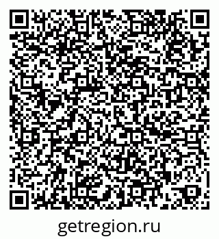 79260494997