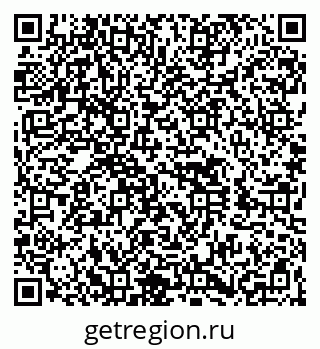 79260494998