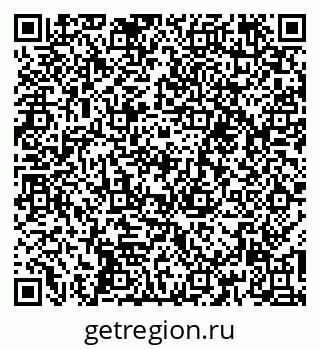 79260495002