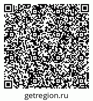 79260495004