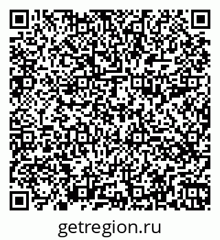 79260495005