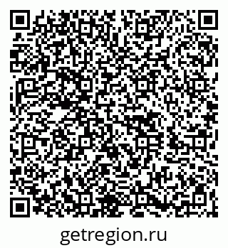79260495007