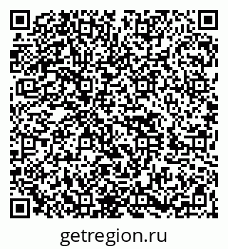 79260495013
