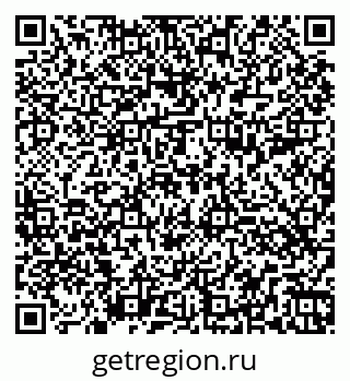 79260495024