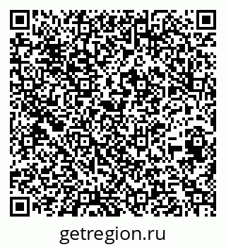 79260495057