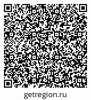 79260495061