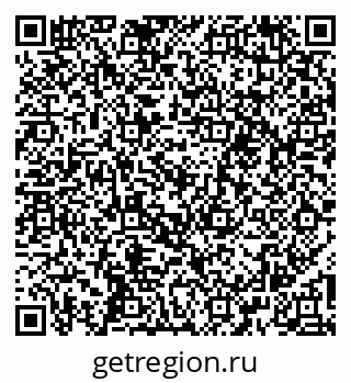 79260495089