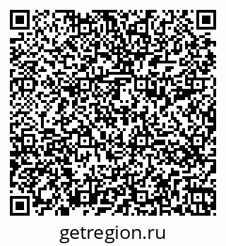 79260495093