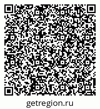 79260495102