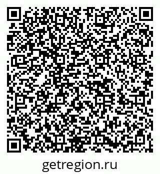 79260495103