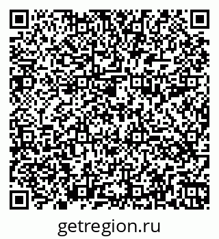 79260495104