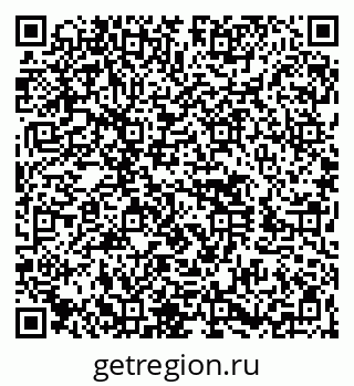 79260495105