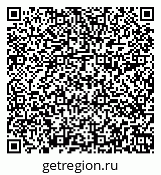 79260495106