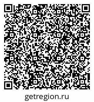 79260495112