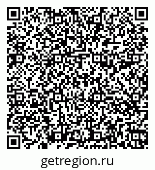 79260495113