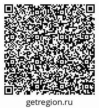 79260495118