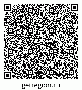 79260495124