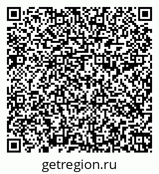 79260495135