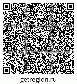 79260495145