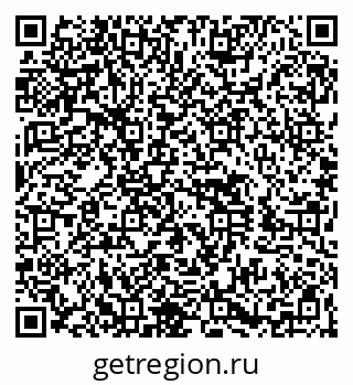79260495146