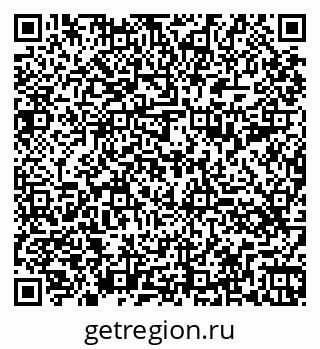 79260495148