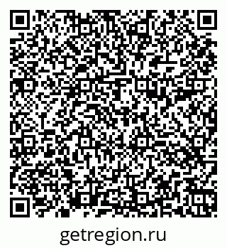 79260495166