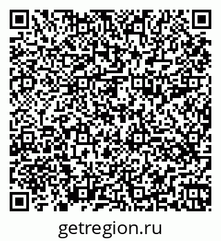 79260495169