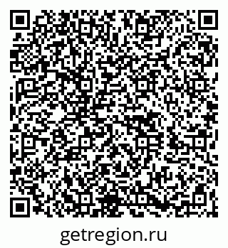 79260495170