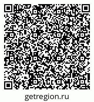 79260495174