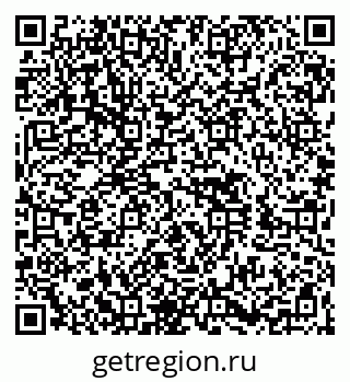 79260495178